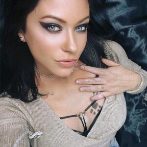 Alyciadolls MYM