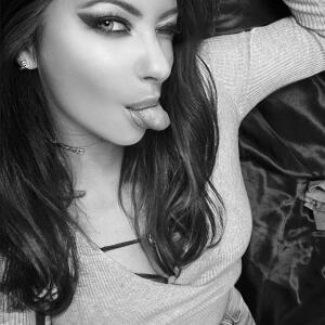 Alyciadolls MYM