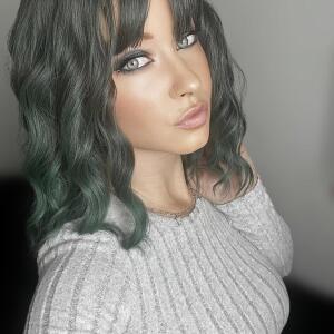 Alyciadolls MYM