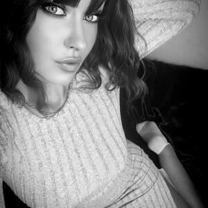 Alyciadolls MYM
