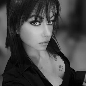 Alyciadolls MYM