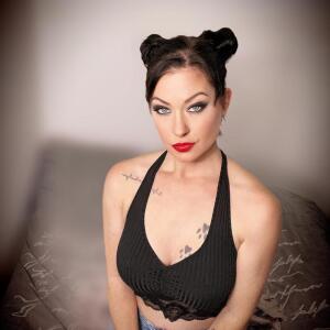Alyciadolls MYM