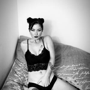 Alyciadolls MYM