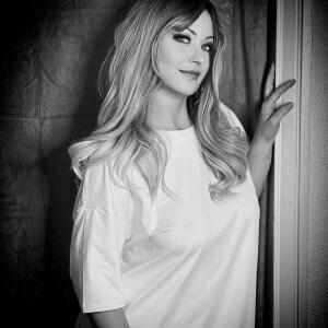 Alyciadolls MYM
