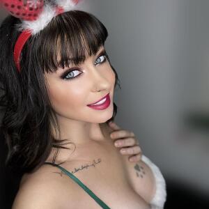 Alyciadolls MYM
