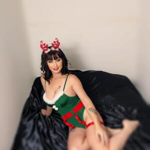 Alyciadolls MYM