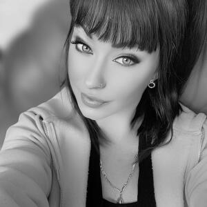Alyciadolls MYM