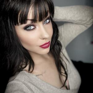 Alyciadolls MYM