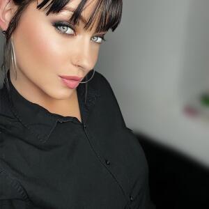 Alyciadolls MYM
