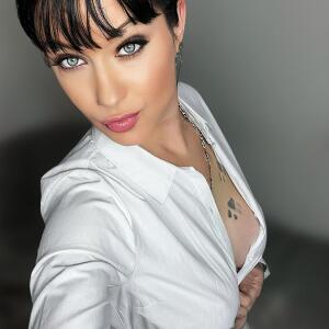 Alyciadolls MYM