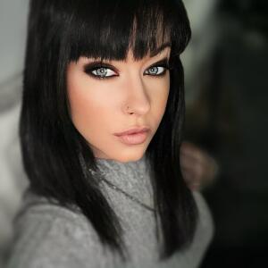 Alyciadolls MYM