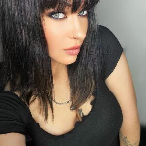 Alyciadolls MYM