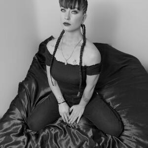 Alyciadolls MYM