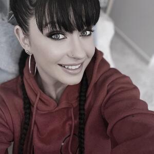 Alyciadolls MYM