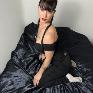 Alyciadolls MYM