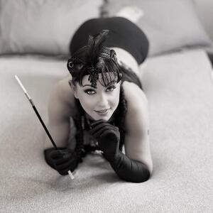Alyciadolls MYM