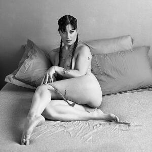 Alyciadolls MYM