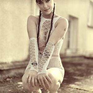 Alyciadolls MYM