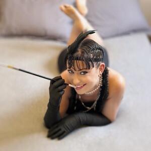 Alyciadolls MYM