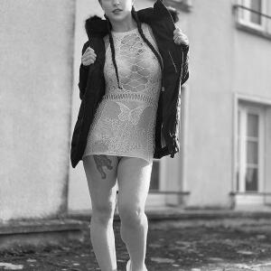 Alyciadolls MYM