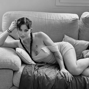 Alyciadolls MYM