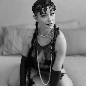 Alyciadolls MYM