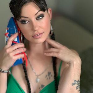 Alyciadolls MYM