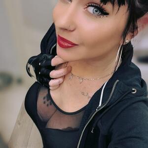 Alyciadolls MYM