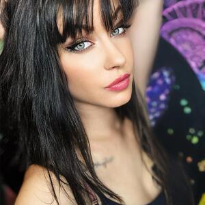 Alyciadolls MYM