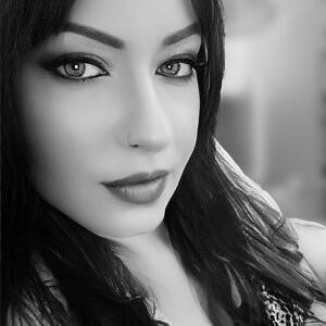 Alyciadolls MYM