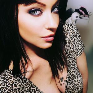 Alyciadolls MYM