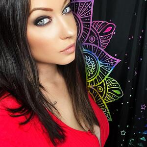 Alyciadolls MYM