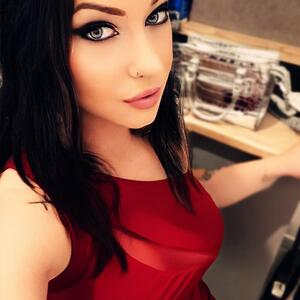 Alyciadolls MYM