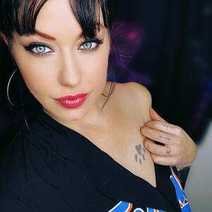 Alyciadolls MYM
