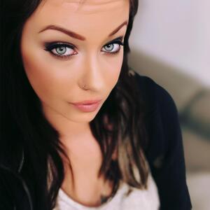 Alyciadolls MYM