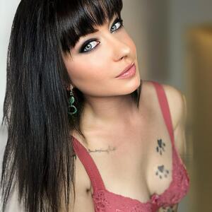 Alyciadolls MYM