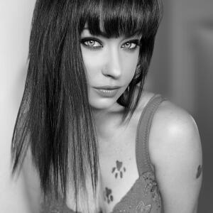 Alyciadolls MYM