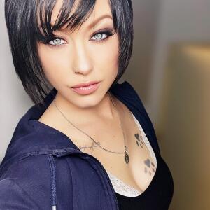 Alyciadolls MYM