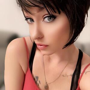 Alyciadolls MYM