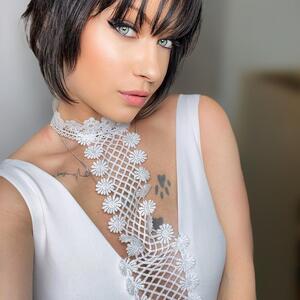 Alyciadolls MYM