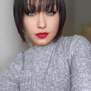 Alyciadolls MYM