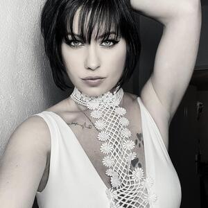 Alyciadolls MYM