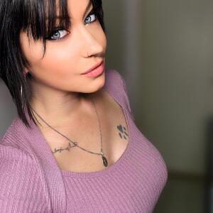 Alyciadolls MYM