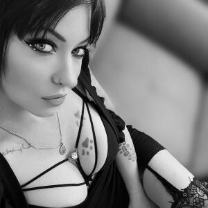 Alyciadolls MYM