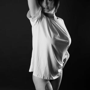 Alyciadolls MYM