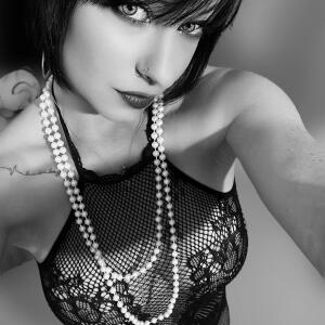 Alyciadolls MYM