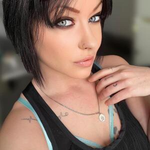 Alyciadolls MYM