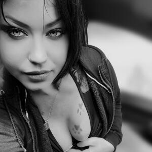 Alyciadolls MYM