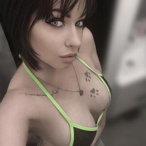 Alyciadolls MYM