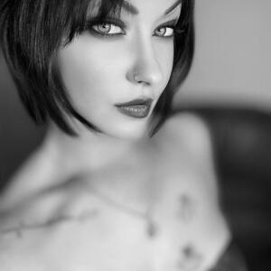 Alyciadolls MYM